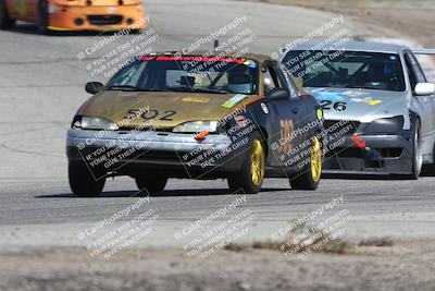 media/Sep-28-2025-24 Hours of Lemons (Sun) [[5dfe0e5f6e]]/12pm (Outside Grapevine)/